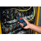 BOSCH GMC 600-15 multimetras